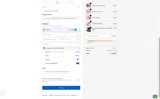 SIMPLYCODES coupon verification screenshot