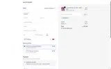 TRYLURE10 coupon verification screenshot