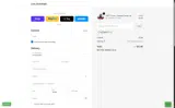 WETHRIFT10 coupon verification screenshot