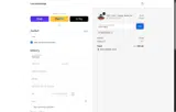 WELCOME25 coupon verification screenshot