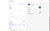 janelle10 coupon verification screenshot