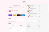 SLAY coupon verification screenshot