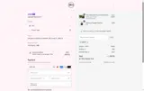 SHOP15 coupon verification screenshot