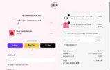 mireyaamua coupon verification screenshot