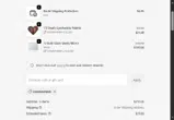 hannahmia coupon verification screenshot