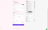 hannahmia coupon verification screenshot