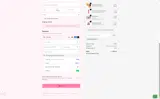 MAKEUPBYKATI coupon verification screenshot