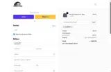 Lurking Class coupon verification screenshot