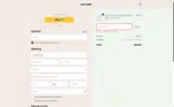 ssbrushhess20 coupon verification screenshot