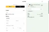 WELCOME10 coupon verification screenshot