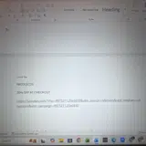 NICOLEC20 coupon verification screenshot