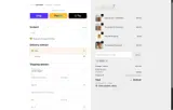 DANIEL coupon verification screenshot