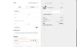 FRANKLINFRANCIS coupon verification screenshot