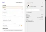 JENNIFER20 coupon verification screenshot