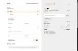 MANUEL coupon verification screenshot