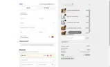 SHARIT coupon verification screenshot