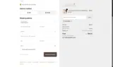 NESTOR20 coupon verification screenshot