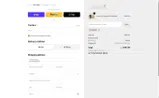 AIMEELT coupon verification screenshot