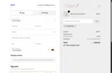 JENNIFER20 coupon verification screenshot