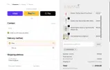 JENNIFER20 coupon verification screenshot