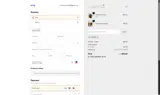 JACQLT coupon verification screenshot