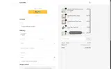WELCOME80 coupon verification screenshot