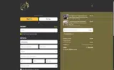 Lusy Store coupon verification screenshot