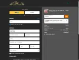 Lusy Store coupon verification screenshot