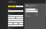 Lusy Store coupon verification screenshot