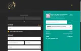 Lusy Store coupon verification screenshot