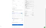 BRIDGETTE10 coupon verification screenshot