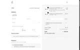 LAURA10 coupon verification screenshot