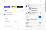 FIT10 coupon verification screenshot