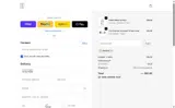 ANNA10 coupon verification screenshot