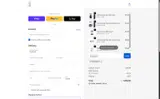 HANNAH10 coupon verification screenshot