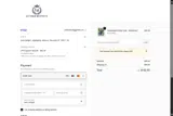 SHAI88277 coupon verification screenshot