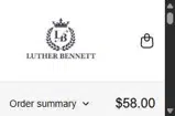 30love coupon verification screenshot