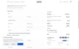 BUNDLE coupon verification screenshot