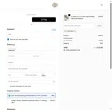 BUNDLE coupon verification screenshot