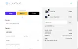 VICTORR10 coupon verification screenshot
