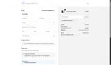 SLEEPERSTOPTOP coupon verification screenshot