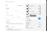 STOCKSPROM coupon verification screenshot