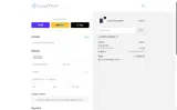 SIMPLYCODES10 coupon verification screenshot