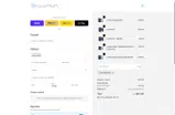 MOTHERDAY coupon verification screenshot
