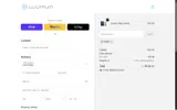 %hot coupon verification screenshot
