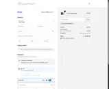 SCOTTTOWNSEND coupon verification screenshot