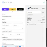 SAVEBIG coupon verification screenshot