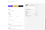 SIMPLYCODES10 coupon verification screenshot