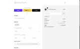 Elle coupon verification screenshot