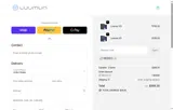 NEWW10 coupon verification screenshot